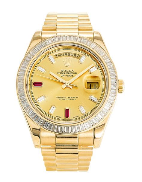 where can i buy a rolex watch in london|rolex dealers in london.